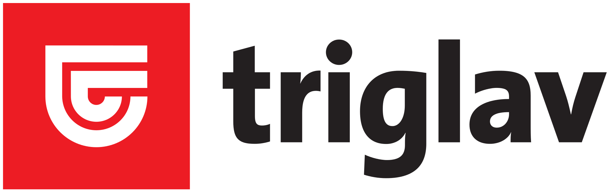 Zavarovalnica_Triglav_Logo.svg