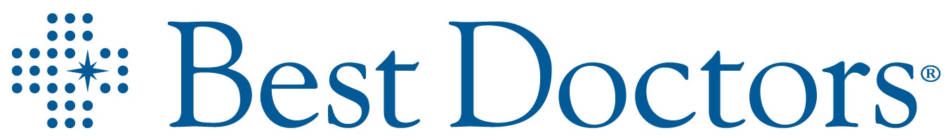 2016-best-doctors-logo