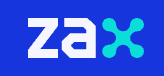Zax logo